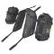 Kriega OS Base Mount