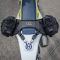 Kriega OS Base Mount