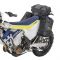 Kriega OS Base Mount