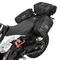 Kriega OS Base KTM 790/890 Adventure Motorcycle Saddle