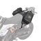 Kriega OS Base KTM 790/890 Adventure Motorcycle Saddle