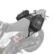 Kriega OS Base KTM 790/890 Adventure Motorcycle Saddle