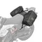 Kriega OS Base KTM 790/890 Adventure Motorcycle Saddle