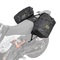 Kriega OS Base KTM 790/890 Adventure Motorcycle Saddle