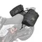 Kriega OS Base KTM 790/890 Adventure Motorcycle Saddle