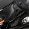 Kriega OS Base KTM 790/890 Adventure Motorcycle Saddle