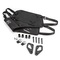Kriega OS Base KTM 790/890 Adventure Motorcycle Saddle