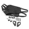 Kriega OS Base KTM 790/890 Adventure Motorcycle Saddle