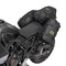 Kriega OS Base Yamaha Tenere 700 Panier Saddle