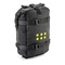 Kriega OS-COMBO 12 Motorcycle Soft Panier Pack