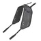Kriega OS-COMBO 12 Motorcycle Soft Panier Pack
