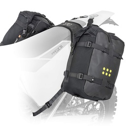 Kriega OS-COMBO 36 Pack