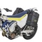 Kriega OS-COMBO 36 Motorcycle Soft Panier Pack