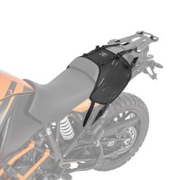 Kriega OS Base KTM 1050/1290 Adventure