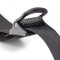 Kriega OS Cam Straps