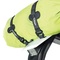 Kriega OS Cam Straps