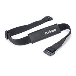 Kriega OS Shoulder Straps