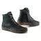 TCX Dartwood Waterproof Motorcycle Riding Shoes