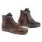 TCX Dartwood Waterproof Motorcycle Riding Shoes
