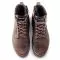 TCX Dartwood Waterproof Motorcycle Riding Shoes