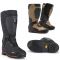 REVIT! Expedition H2O Boots