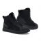 REVIT! Arrow Womens Motorcycle Riding Shoes