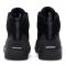 REVIT! Arrow Womens Motorcycle Riding Shoes