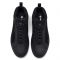 REVIT! Arrow Womens Motorcycle Riding Shoes