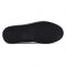 REVIT! Arrow Womens Motorcycle Riding Shoes