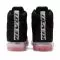 REVIT! Filter Motorcycle Riding Shoes
