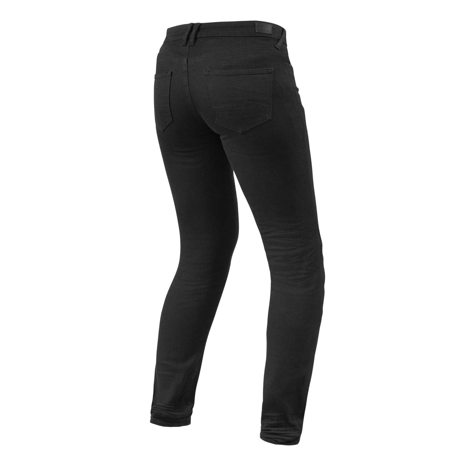 Ladies Motorcycle Trousers | J&S Accessories