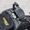 Kriega US Drypack Fit Kit for Ducati Scrambler