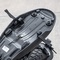 Kriega US Drypack Fit Kit for Ducati Scrambler