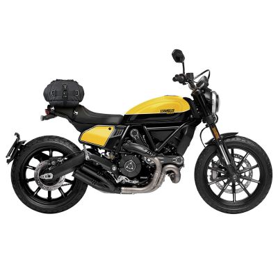 Kriega US Drypack Fit Kit for Ducati Scrambler