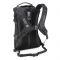 Kriega R16 Waterproof Motorcycle Backpack - 16L