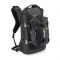 Kriega R16 Waterproof Motorcycle Backpack - 16L