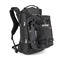 Kriega R16 Waterproof Motorcycle Backpack - 16L