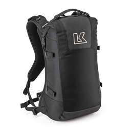 Kriega R16 Waterproof Backpack