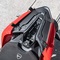 Kriega US Drypack Fit Kit for Ducati Panigale V4