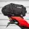 Kriega US Drypack Fit Kit for Ducati Panigale V4