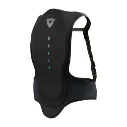 REVIT! Slingshot Back Protector