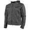 Speed and Strength Straight Savage 2.0 Wax Canvas Motorcycle Jacket