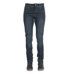 Speed and Strength Fast Times Jeans