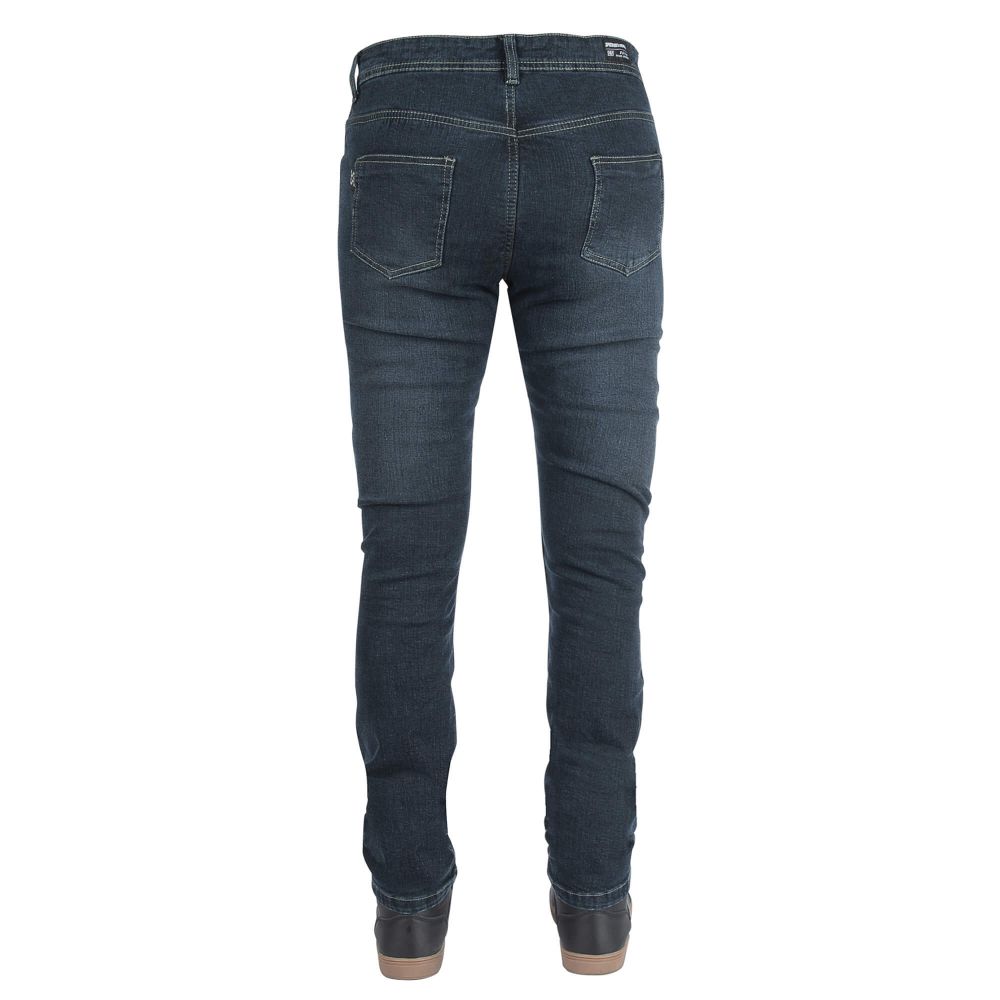 Speed and Strength Fast Times Jeans | Womens Moto Riding Jeans | Riders ...