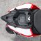 Kriega US Drypack Fit Kit for Ducati Panigale 959/1299