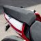 Kriega US Drypack Fit Kit for Ducati Panigale 959/1299