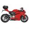 Kriega US Drypack Fit Kit for Ducati Panigale 959/1299