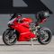 Kriega US Drypack Fit Kit for Ducati Panigale 959/1299