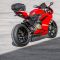 Kriega US Drypack Fit Kit for Ducati Panigale 959/1299