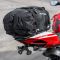Kriega US Drypack Fit Kit for Ducati Panigale 959/1299